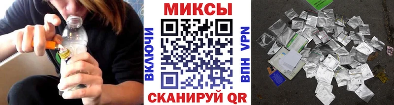 Купить где Межгорье БУТИРАТ буратино