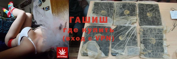 сатива Инта