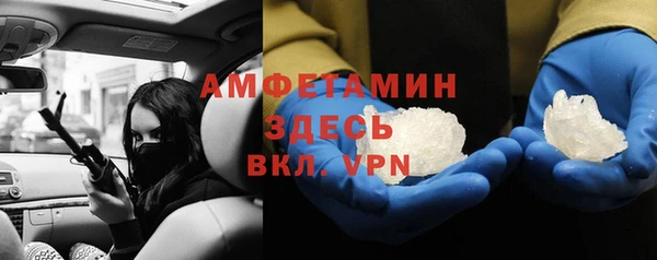 ПСИЛОЦИБИНОВЫЕ ГРИБЫ Иннополис