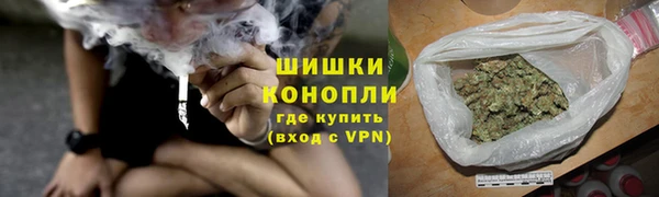 спайс Инсар