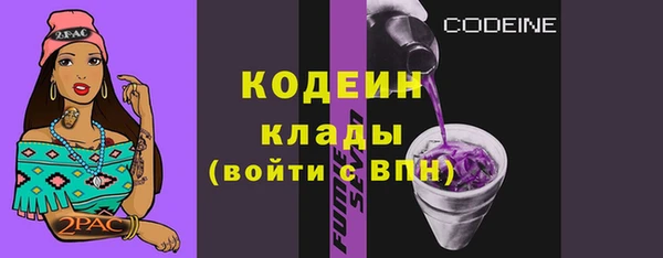 спайс Инсар