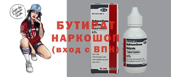сатива Инта