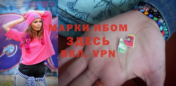 спайс Инсар
