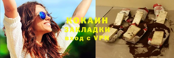 спайс Инсар