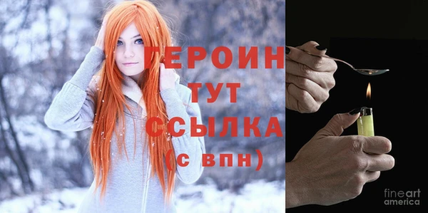 сатива Инта